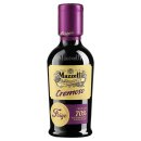 Mazzetti Cremoso 70% Aceto Balsamico I.G.P. & Feige...