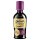 Mazzetti Cremoso 70% Aceto Balsamico I.G.P. & Feige (215ml Flasche)
