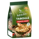 biozentrale Taboulé mit Tomaten und Minze (200g...