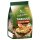 biozentrale Taboulé mit Tomaten und Minze (200g Packung)