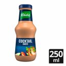 Knorr Cocktail Sauce, 250ml