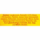 Maggi Reiskugeln Risi-Bisi (125g Packung)