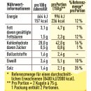 Maggi Reiskugeln Risi-Bisi (125g Packung)
