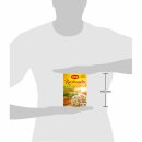 Maggi Reiskugeln Risi-Bisi (125g Packung)