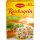 Maggi Reiskugeln Risi-Bisi (125g Packung)