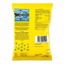 Ricola Schweizer Kräuterzucker, 75 g