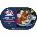 Appel Heringsfilets Tomate Burgunder Art (200g Dose)