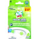 WC Ente Frische Siegel Original Limone (36ml Starterset)