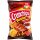 Crunchips Roasted Spare Ribs (110g Packung)