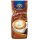 Krüger Family Cappuccino Schoko 12er Pack (12x 500g Beutel) + usy Block