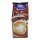 Krüger Family Cappuccino Schoko 12er Pack (12x 500g Beutel) + usy Block
