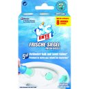 WC Ente Frische Siegel Marine blau fresh 5in1 (36ml)