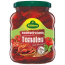 Kühne Sonnengetrocknete Tomaten (370g Glas)