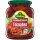 Kühne Sonnengetrocknete Tomaten (ATG 200g, 340g Glas)