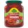 Kühne Sonnengetrocknete Tomaten (370g Glas)