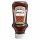 Heinz Barbecue Sauce (1x220ml Flasche)