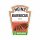 Heinz Barbecue Sauce (1x220ml Flasche)