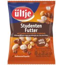 ültje Studentenfutter süß und salzig 1er...