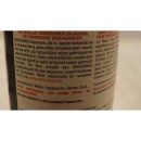 Kikkoman Soja-Sauce 3er Pack (3x250ml Glasflasche) + usy...