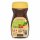 Nescafé Classic Mild löslicher Bohnenkaffee (mit feinen Arabica Kaffeebohnen, kräftiger Instant-Kaffee, für ca. 80 Tassen) 1 x 200g Glas