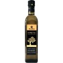 Gaea Natives Olivenöl extra aus Kreta (500ml Flasche)
