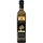 Gaea Natives Olivenöl extra aus Kreta (500ml Flasche)