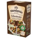 Mondamin Fix Soßenbinder Dunkel (250g Packung)