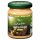 biozentrale Aufstrich Olive (125g Glas)