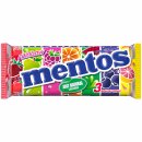 Mentos Rainbow (3x38g Packung)
