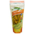 Feinkost Dittmann Griechische Pfefferonen Mild (125g...