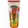 Dittmann Pfefferonen mild (250g Packung)