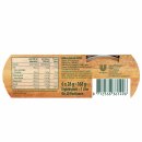 Knorr Bouillon Pur Huhn (6x28g Packung)
