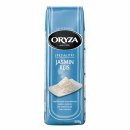 Oryza Jasmin Reis lose (500g Beutel)