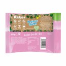 Katjes Yoghurt-Gums 200g