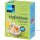 Kölln Balance Haferkleie Flocken (250g Packung)