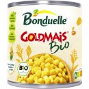 Bonduelle Goldmais knackig & frisch (300g Dose)