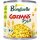 Bonduelle Goldmais knackig & frisch (300g Dose)