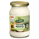 biozentrale vegane Mayo (250g Glas)