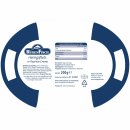 Rügenfisch Heringsfilet in Paprika Creme (200g Dose)