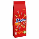 Daim Mini (200g Beutel)