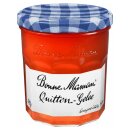 Bonne Maman Quittengelee (370g Glas)
