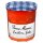 Bonne Maman Quittengelee (370g Glas)