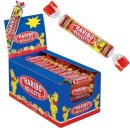 Haribo Roulette 50 Rollen (1,25kg)