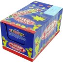 Haribo Roulette 50 Rollen (1,25kg)
