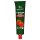 biozentrale Tomatenmark (200g Tube)