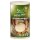 biozentrale Reiswaffeln Natur (100g Packung)