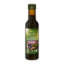 biozentrale Aceto Balsamico di Modena (250ml Flasche)