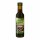 biozentrale Aceto Balsamico di Modena (250ml Flasche)
