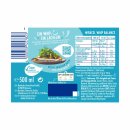 Miracel Whip Balance (1x500ml Glas)