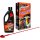 Mr.Muscle Drano Profi-Power-Set (500ml+Stab)